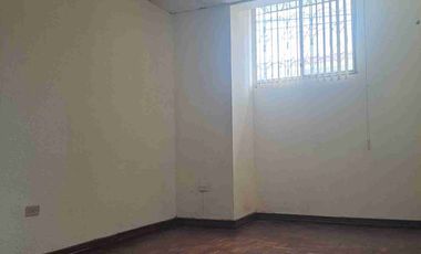 Urdesa Central  alquilo Departamento planta Baja