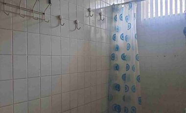 Urdesa Central  alquilo Departamento planta Baja