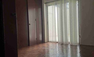 Urdesa Central  alquilo Departamento planta Baja