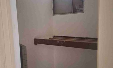 Urdesa Central  alquilo Departamento planta Baja