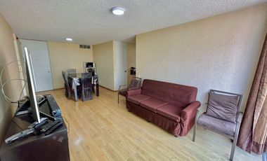 Vendo Bello Dpto A Pocos Minutos Del Centro De Lima