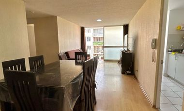 Vendo Bello Dpto A Pocos Minutos Del Centro De Lima