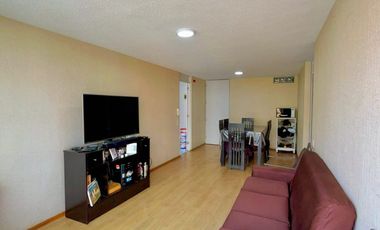 Vendo Bello Dpto A Pocos Minutos Del Centro De Lima