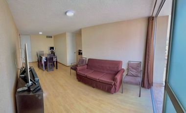 Vendo Bello Dpto A Pocos Minutos Del Centro De Lima