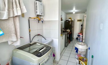 Vendo Bello Dpto A Pocos Minutos Del Centro De Lima