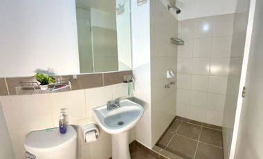 Vendo Bello Dpto A Pocos Minutos Del Centro De Lima