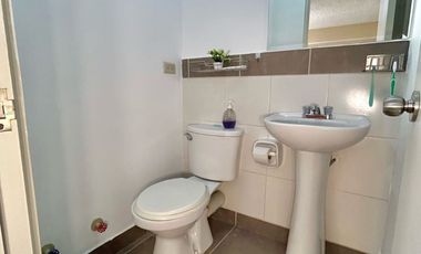 Vendo Bello Dpto A Pocos Minutos Del Centro De Lima