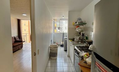 Vendo Bello Dpto A Pocos Minutos Del Centro De Lima