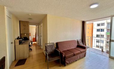 Vendo Bello Dpto A Pocos Minutos Del Centro De Lima