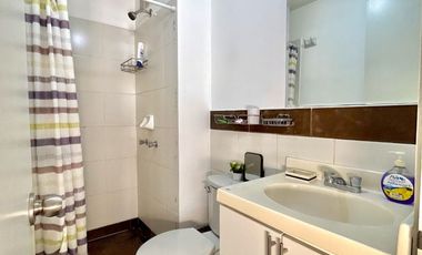 Vendo Bello Dpto A Pocos Minutos Del Centro De Lima