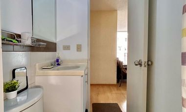 Vendo Bello Dpto A Pocos Minutos Del Centro De Lima