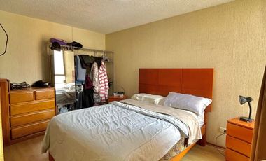 Vendo Bello Dpto A Pocos Minutos Del Centro De Lima