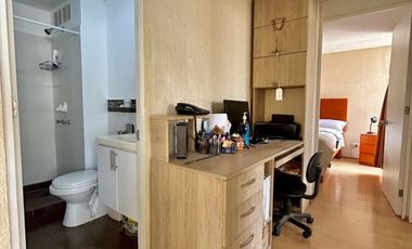 Vendo Bello Dpto A Pocos Minutos Del Centro De Lima