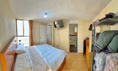 Vendo Bello Dpto A Pocos Minutos Del Centro De Lima