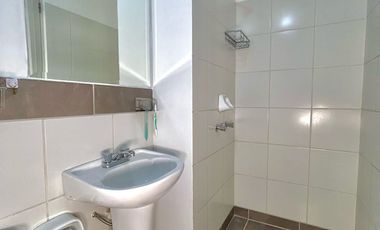 Vendo Bello Dpto A Pocos Minutos Del Centro De Lima