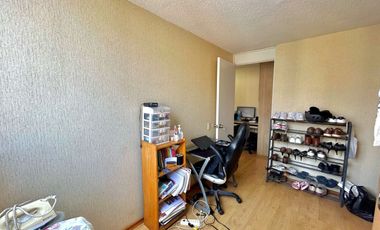 Vendo Bello Dpto A Pocos Minutos Del Centro De Lima