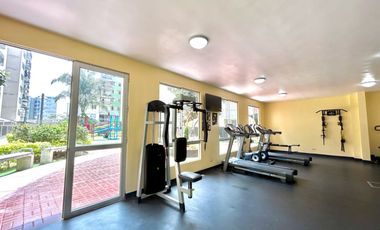 Vendo Bello Dpto A Pocos Minutos Del Centro De Lima