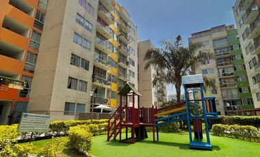 Vendo Bello Dpto A Pocos Minutos Del Centro De Lima