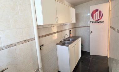 Arriendo de departamento en Villa Alemana