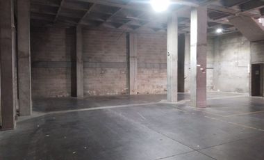 Bodega en Arriendo en Variante Caldas, La Estrella Antioquia