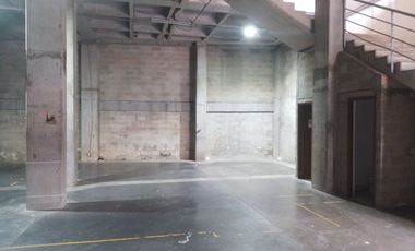 Bodega en Arriendo en Variante Caldas, La Estrella Antioquia
