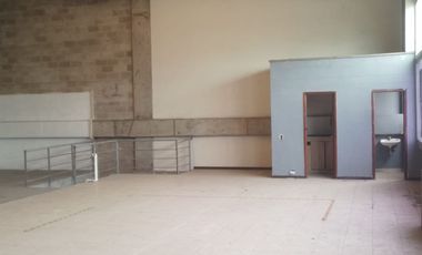 Bodega en Arriendo en Variante Caldas, La Estrella Antioquia