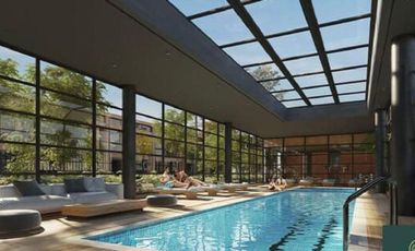 venta de lote en la ceja