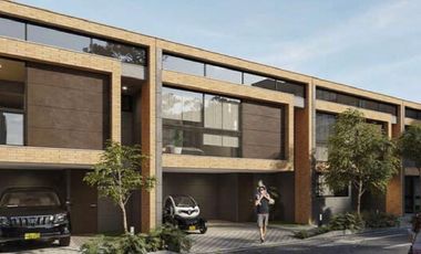 venta de lote en la ceja