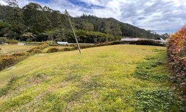 vendo lote en llanogrande , rionegro cerca a jardines de llanogrande y aeropuerto