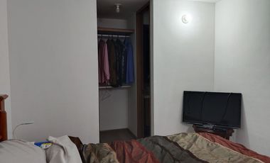 APARTAMENTO EN VENTA ALAMEDA DE UNICENTRO TUNJA