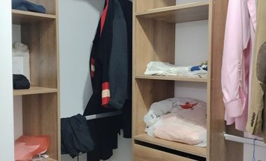 APARTAMENTO EN VENTA ALAMEDA DE UNICENTRO TUNJA