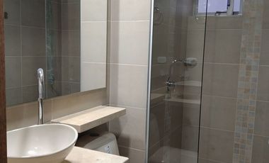 APARTAMENTO EN VENTA ALAMEDA DE UNICENTRO TUNJA