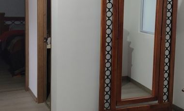 APARTAMENTO EN VENTA ALAMEDA DE UNICENTRO TUNJA