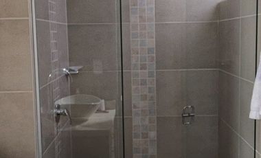 APARTAMENTO EN VENTA ALAMEDA DE UNICENTRO TUNJA