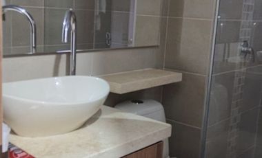 APARTAMENTO EN VENTA ALAMEDA DE UNICENTRO TUNJA