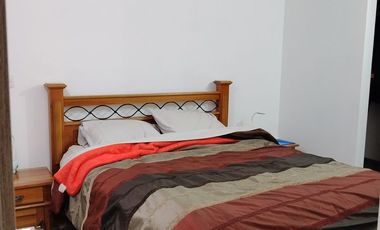 APARTAMENTO EN VENTA ALAMEDA DE UNICENTRO TUNJA