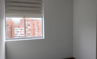 APARTAMENTO EN VENTA ALAMEDA DE UNICENTRO TUNJA