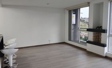 APARTAMENTO EN VENTA ALAMEDA DE UNICENTRO TUNJA