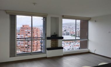 APARTAMENTO EN VENTA ALAMEDA DE UNICENTRO TUNJA