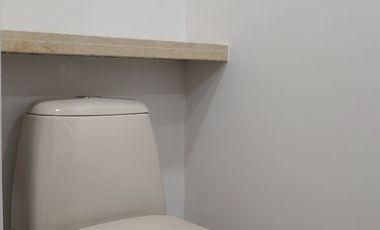 APARTAMENTO EN VENTA ALAMEDA DE UNICENTRO TUNJA