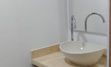 APARTAMENTO EN VENTA ALAMEDA DE UNICENTRO TUNJA