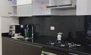 APARTAMENTO EN VENTA ALAMEDA DE UNICENTRO TUNJA