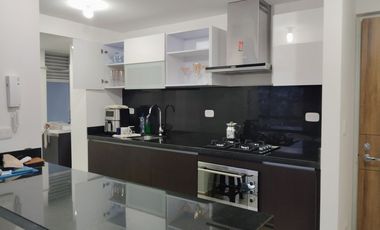 APARTAMENTO EN VENTA ALAMEDA DE UNICENTRO TUNJA