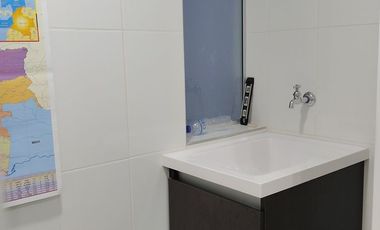 APARTAMENTO EN VENTA ALAMEDA DE UNICENTRO TUNJA