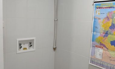 APARTAMENTO EN VENTA ALAMEDA DE UNICENTRO TUNJA