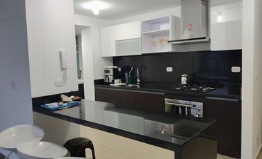 APARTAMENTO EN VENTA ALAMEDA DE UNICENTRO TUNJA