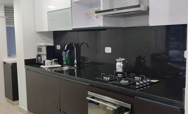 APARTAMENTO EN VENTA ALAMEDA DE UNICENTRO TUNJA