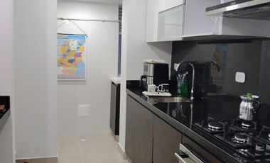 APARTAMENTO EN VENTA ALAMEDA DE UNICENTRO TUNJA