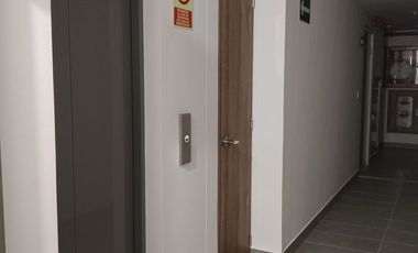 APARTAMENTO EN VENTA ALAMEDA DE UNICENTRO TUNJA