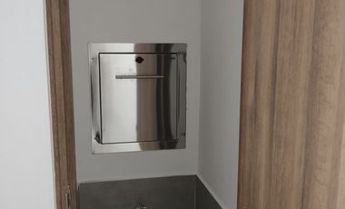 APARTAMENTO EN VENTA ALAMEDA DE UNICENTRO TUNJA